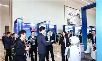 光谷信息携手湖北经研院重磅发布“架空输电线路数字孪生平行控制应用”