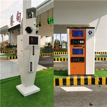 湖北交投科技助力京港澳高速门户站智慧升级